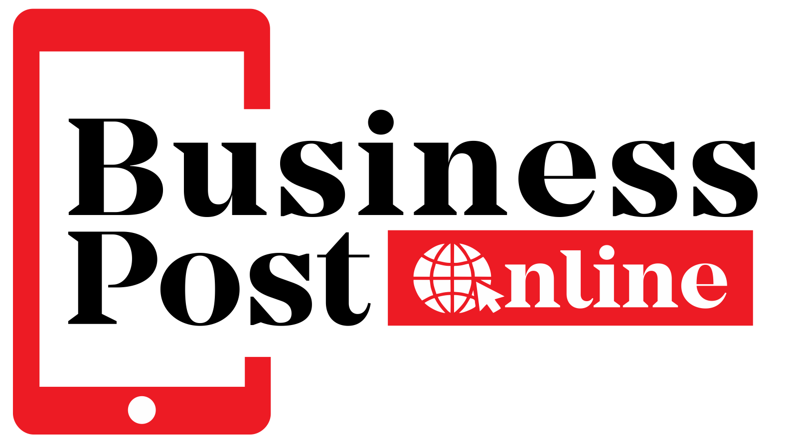 Business Post Online