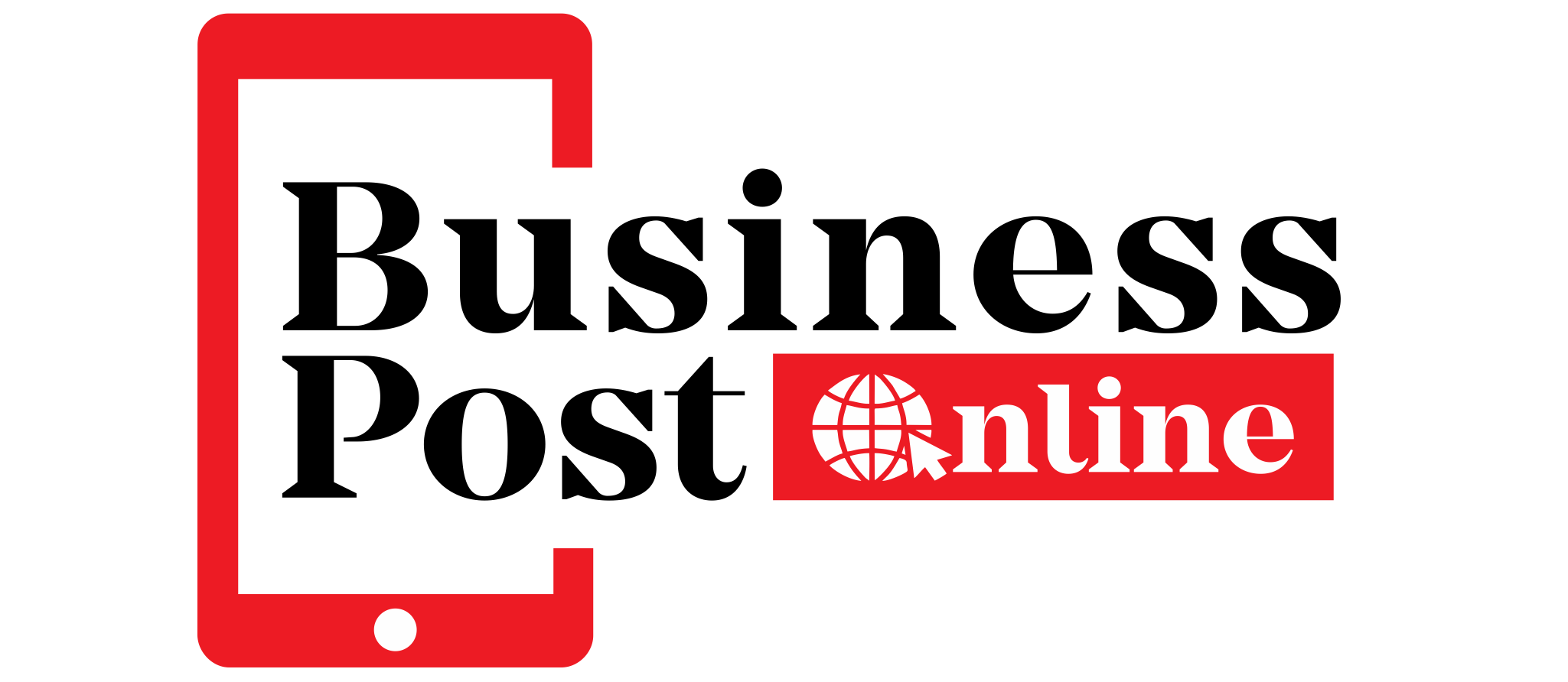 Business Post Online