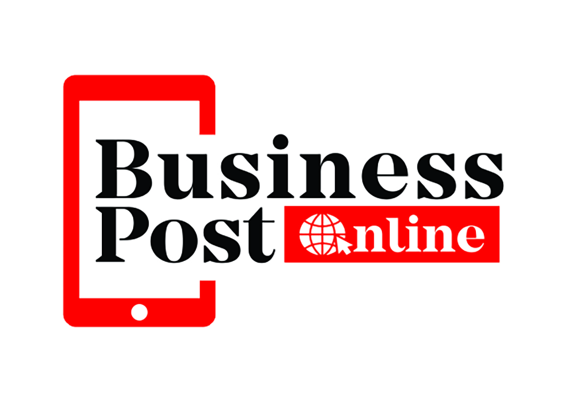 Business Post Online
